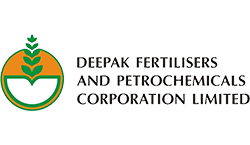 Deepak fertilizer