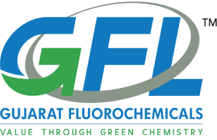 GFL-logo