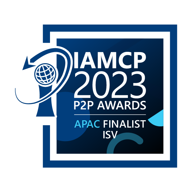 IAMCP-APAC-finalist-ISV