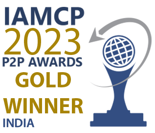 IAMCP-Global-Winner-P2P