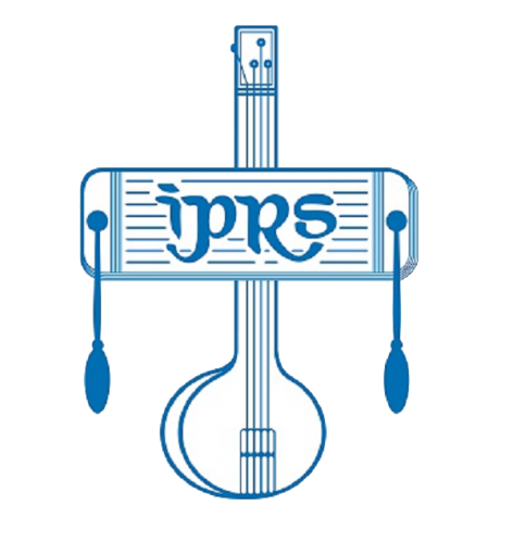 IPRS logo
