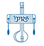 IPRS logo