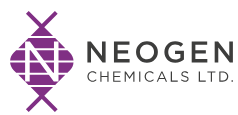 Neogen-Chemicals-Limited.png