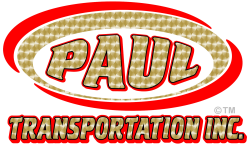 Paul Transportation Inc.
