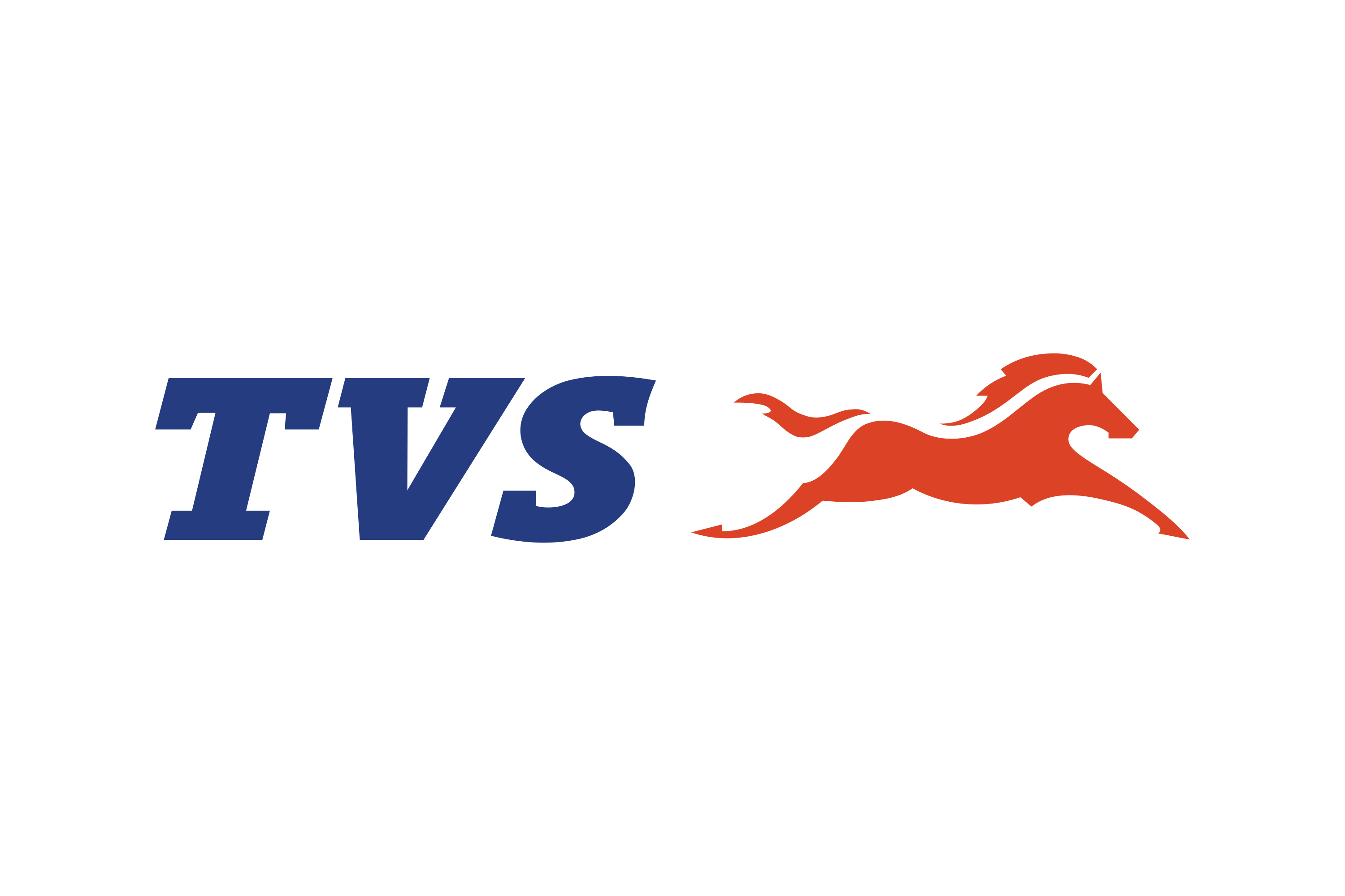 TVS-MOTOR-COMPANY-LIMITED.png