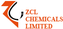 ZCL Chem