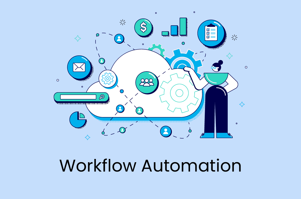 Enhancing-Workflow-Automation-with-M365-IB4.jpg