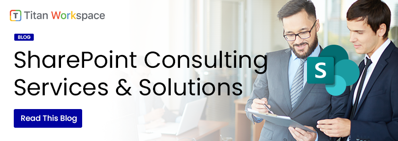 Sharepoint-Consulting-Services