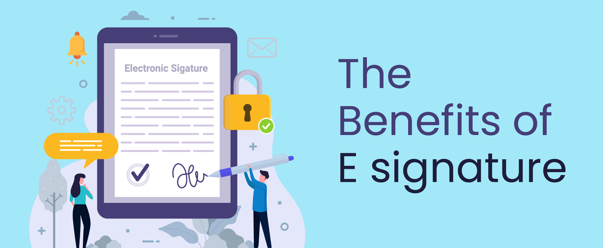 e-signatures-for-document-approval-in-M365-IB2.jpg
