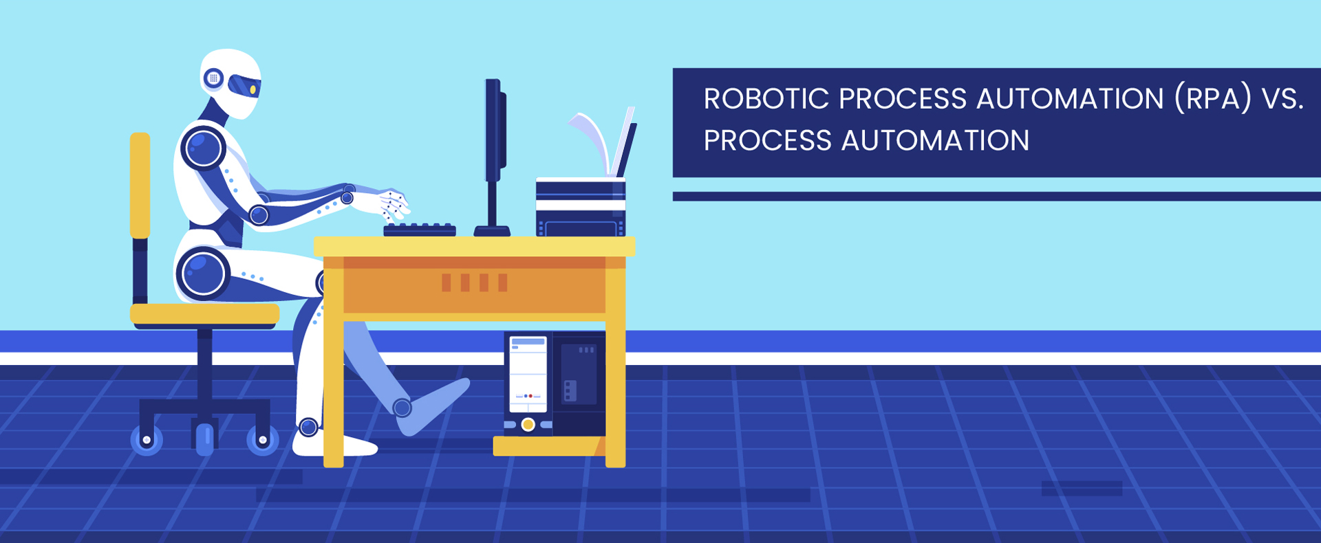 what-is-process-automation-IB2.jpg