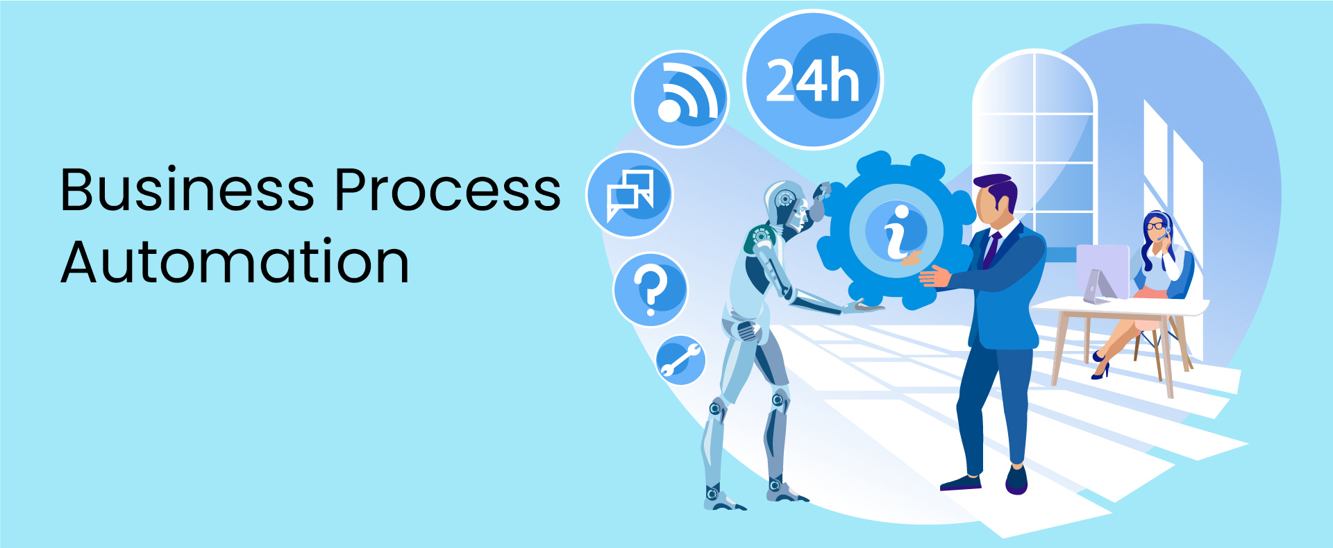 what-is-process-automation-IB3.jpg