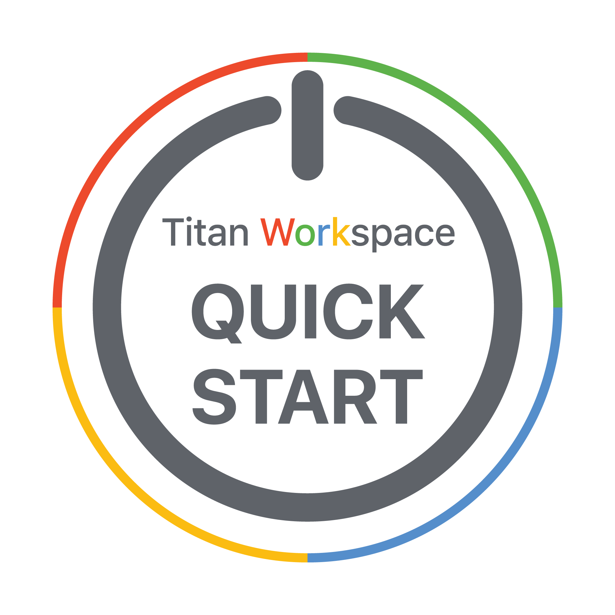 quick-start-workflow