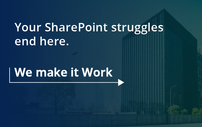 sharepoint-struggles-banner-real-estate