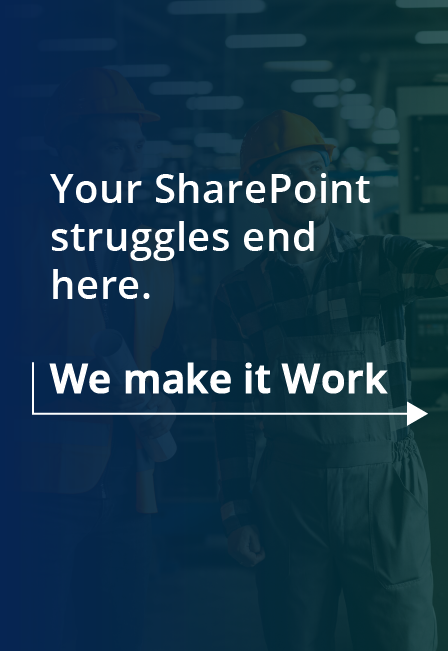 sharepoint-struggles-banner