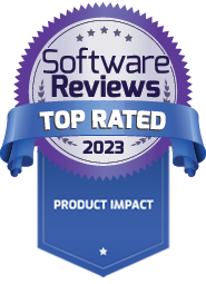 software-reviews