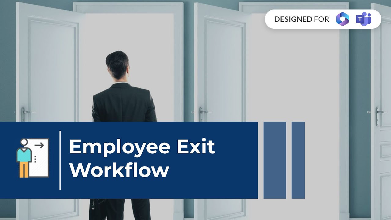 Employee-Exit-Ready-to-use-Workflow
