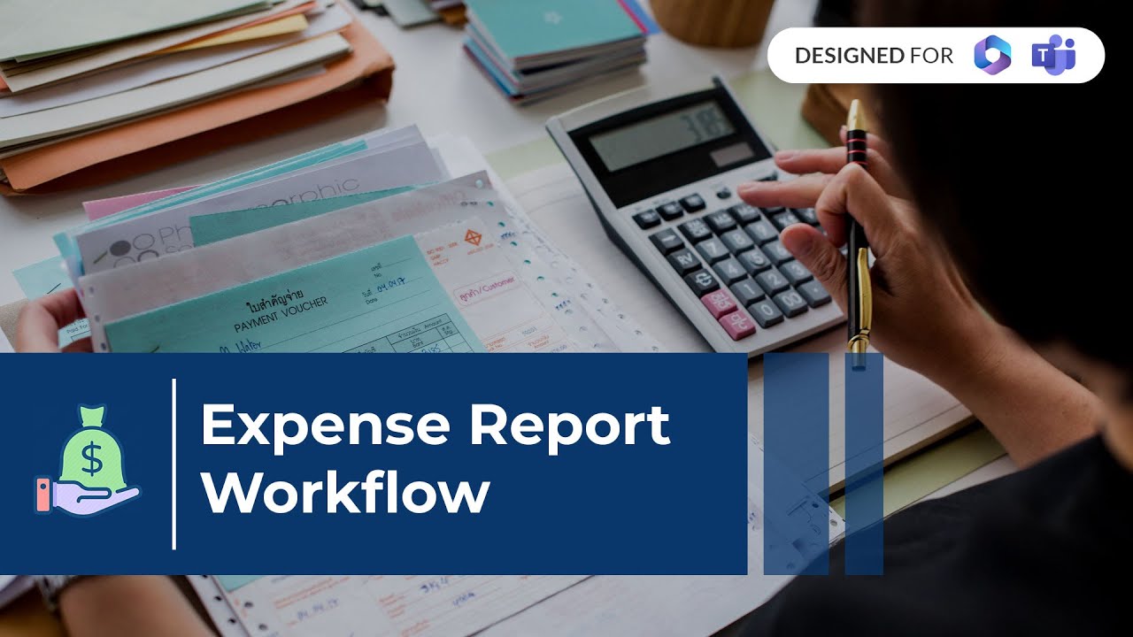 Expense-Report-Ready-to-use-Workflow
