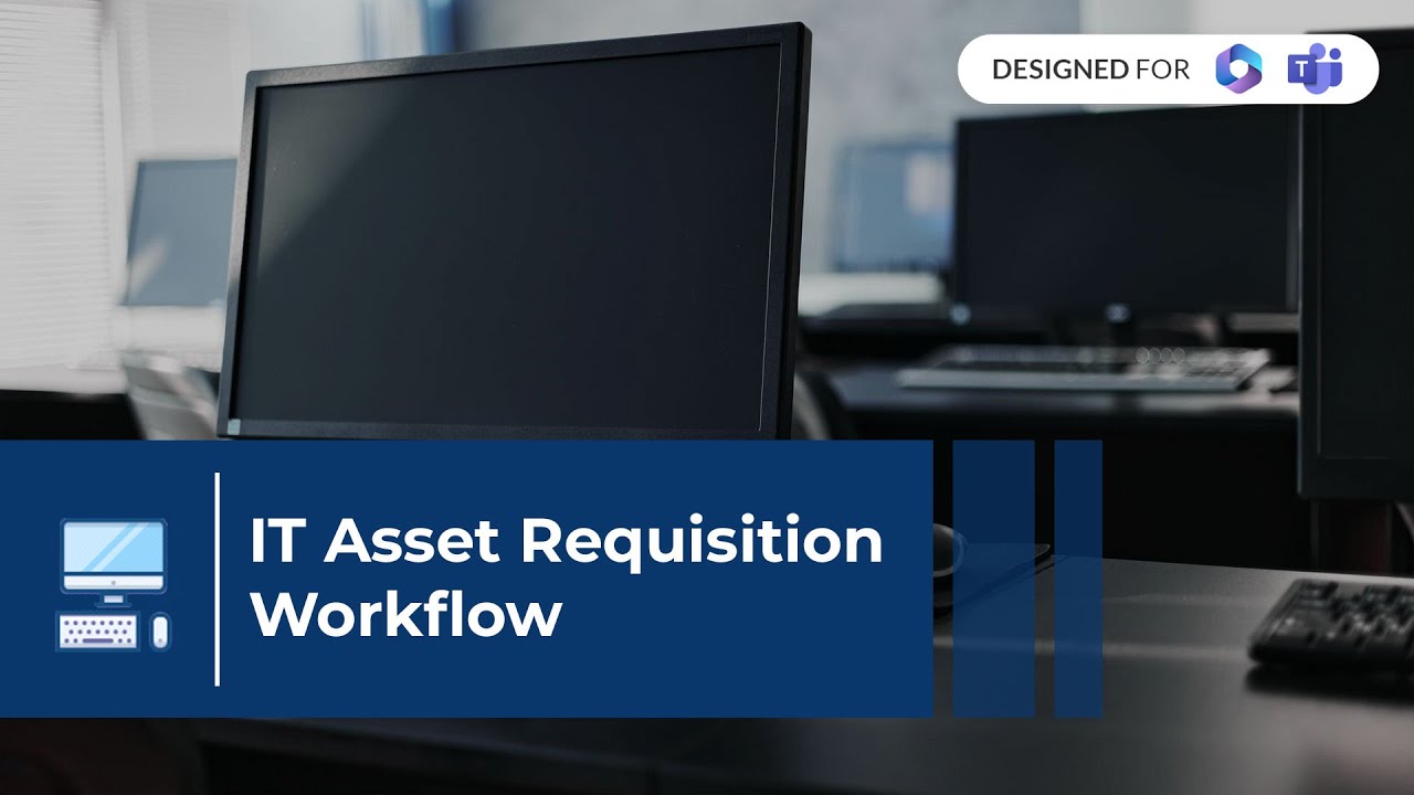 IT-Asset-Requisition-Ready-to-Use-Workflow