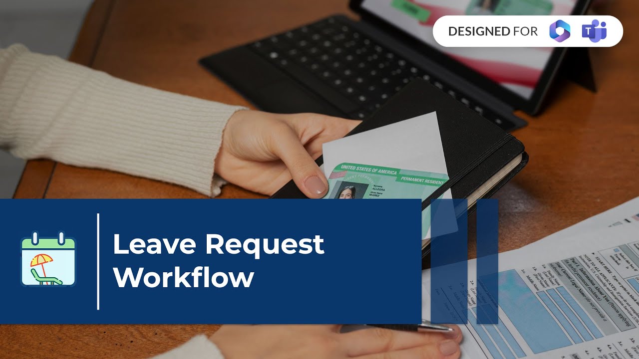 Leave-Request-Ready-to-Use-Workflow
