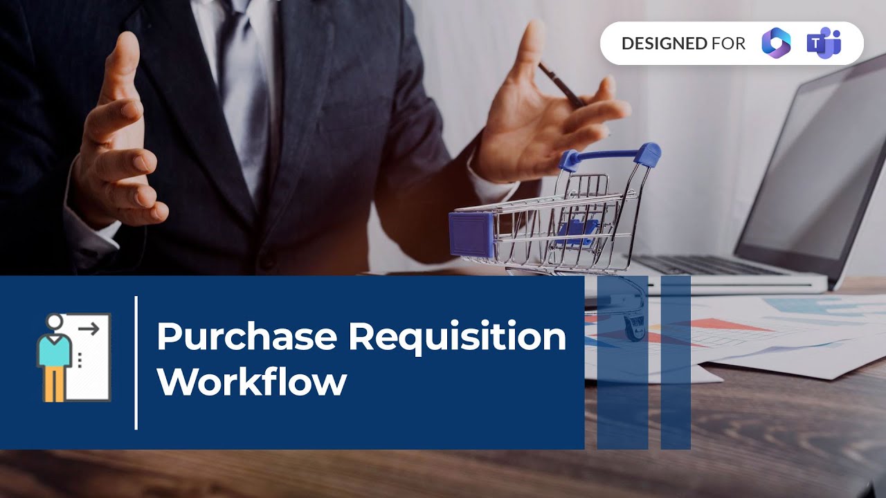 Purchase-requisition-Ready-to-Use-Workflow