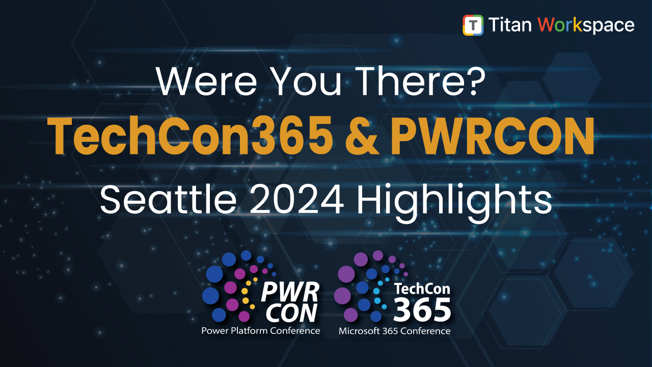 TechCon365-&-PWRCON-Seatle-Conference-2024