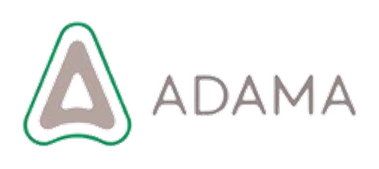 Adama India Private Limited