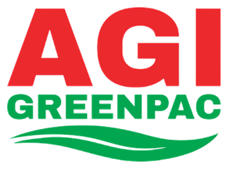 AGI Greenpac Limited