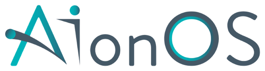 AIonOS India Private Limited