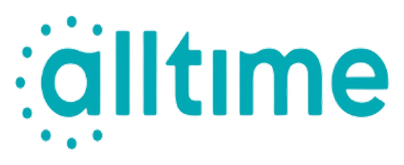All Time Plastics Private Limited