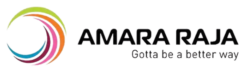 Amara Raja Energy & Mobility Limited