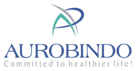 Aurobindo Pharma