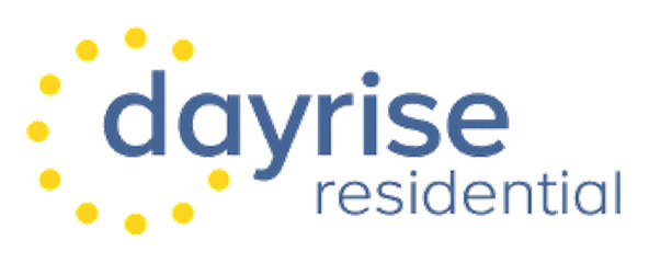 Dayrise Residential