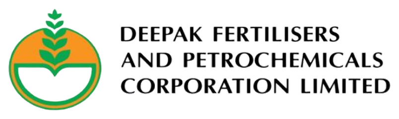 Deepak Fertilisers & Petrochemical