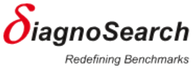 Diagnosearch Life Sciences Pvt Ltd