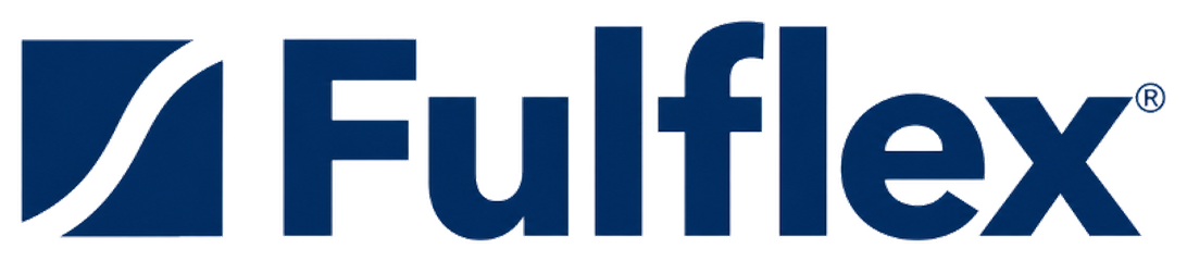 Garware Fulflex India Private Limited
