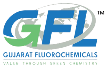 Gujarat Fluorochemicals Limited