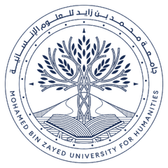 Hamdaztech Technology Services LLC