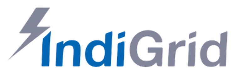 IndiGrid Limited