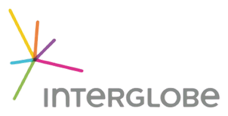 Interglobe Group