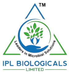 IPL Biologicals Ltd