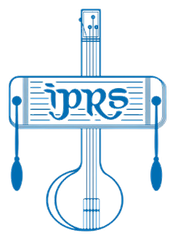 IPRS