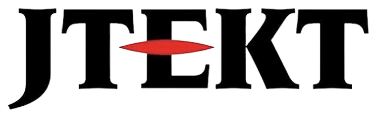 JTEKT India Limited