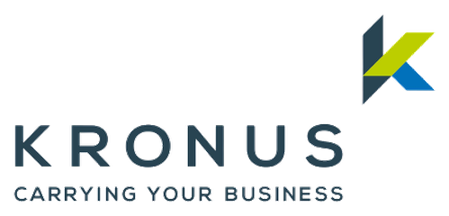 Kronus, SIA