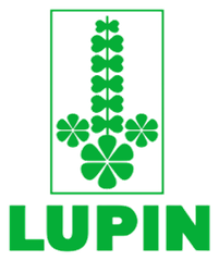 Lupin Limited