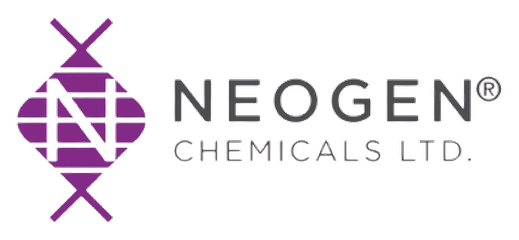Neogen Chemicals Limited