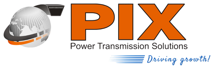 Pix Transmissions