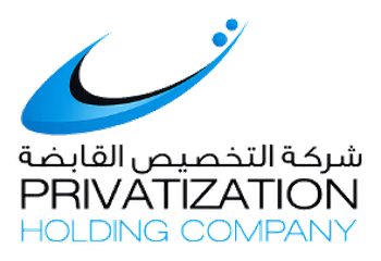 Privatization Holding Company