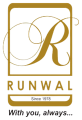 Runwal Developers Limited