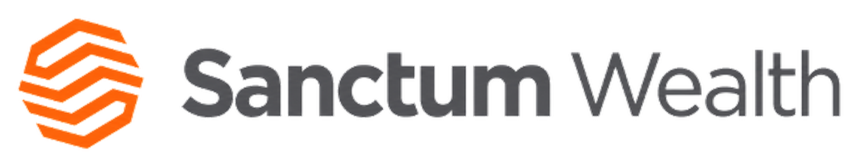 Sanctum Wealth Private Limited