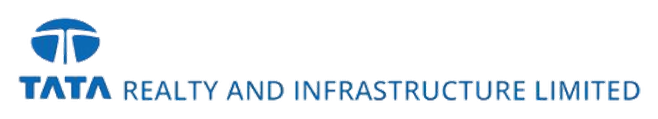 Tata Realty and Infrastructure Limited